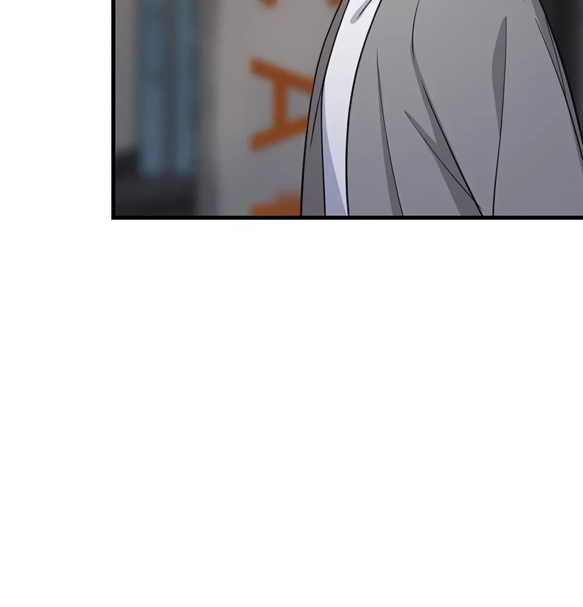 Read Study Buddies chapter 85 image 10 on Lezhin