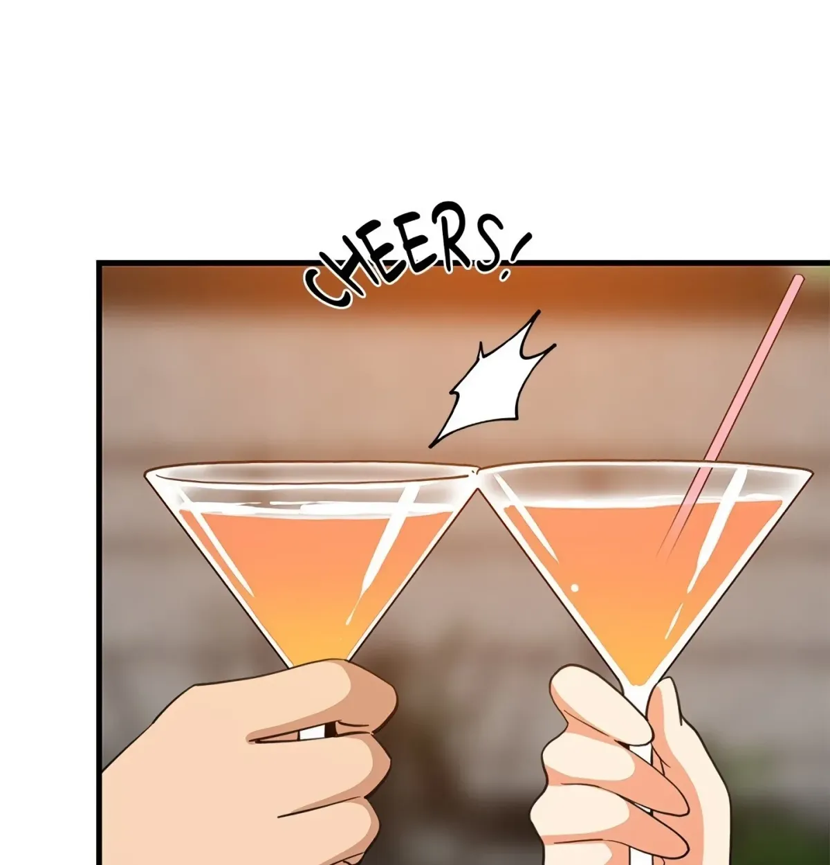 Read Study Buddies chapter 85 image 101 on Lezhin