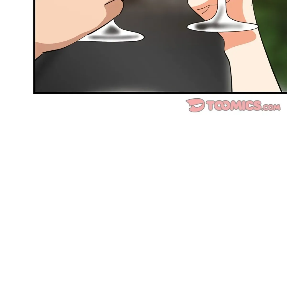 Read Study Buddies chapter 85 image 102 on Lezhin