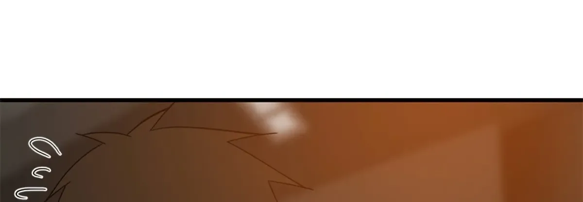 Read Study Buddies chapter 85 image 103 on Lezhin