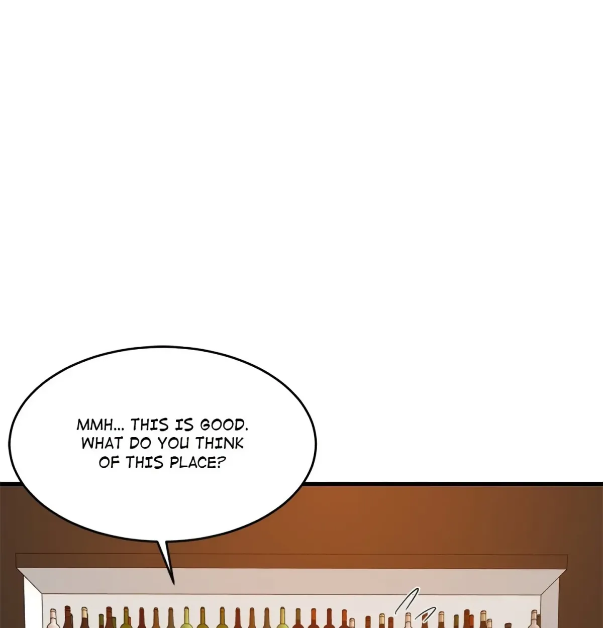 Read Study Buddies chapter 85 image 105 on Lezhin
