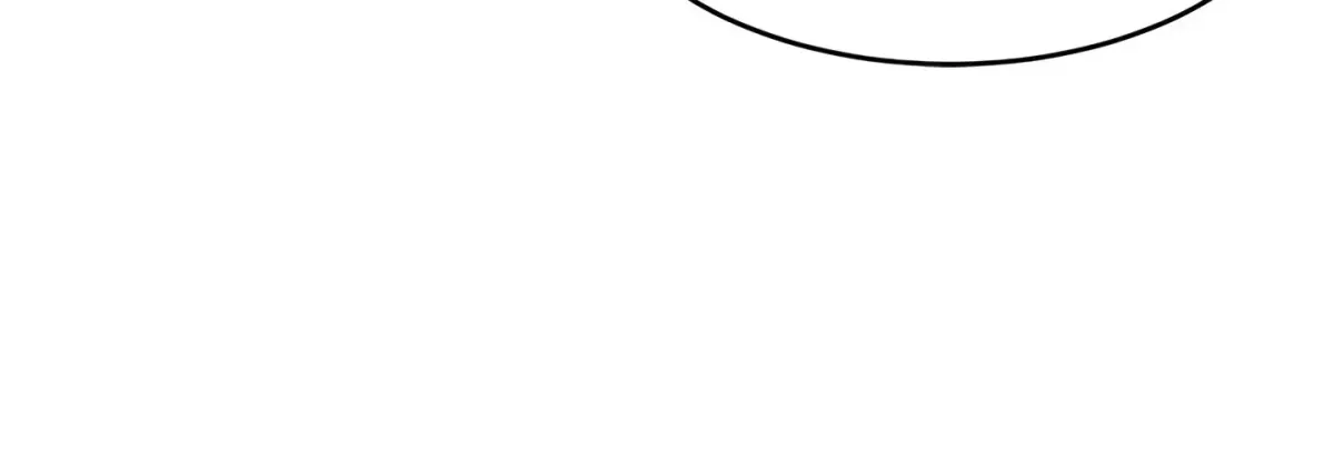 Read Study Buddies chapter 85 image 107 on Lezhin