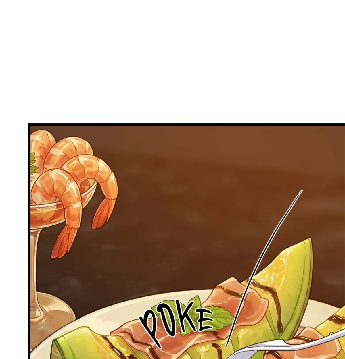 Read Study Buddies chapter 85 image 108 on Lezhin