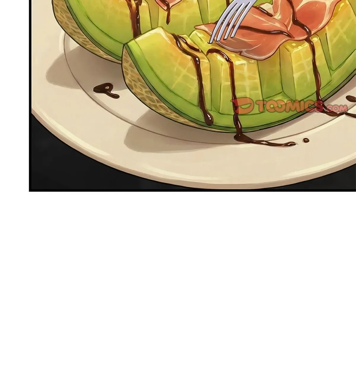 Read Study Buddies chapter 85 image 109 on Lezhin