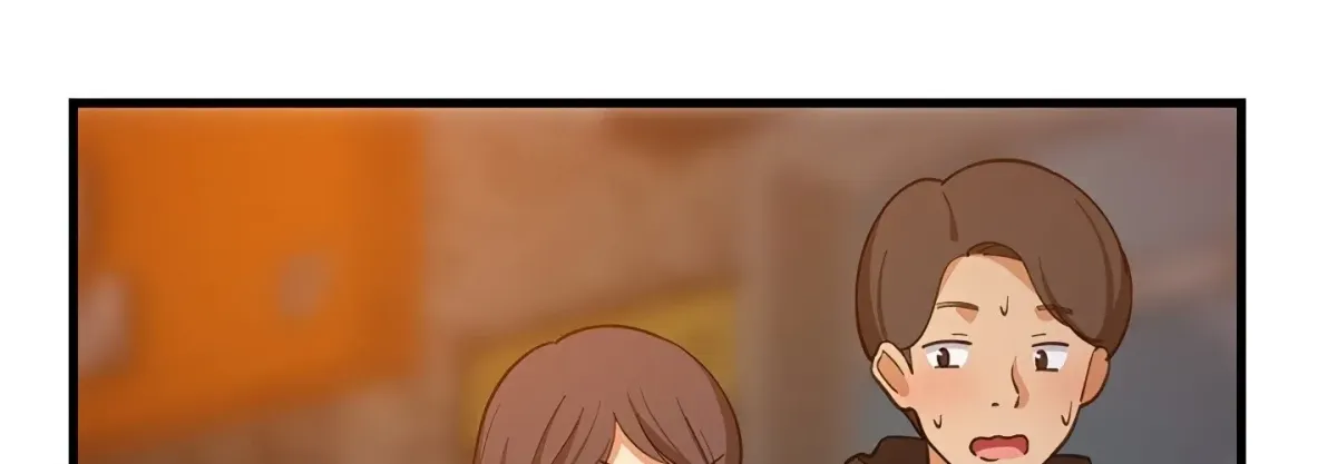 Read Study Buddies chapter 85 image 11 on Lezhin