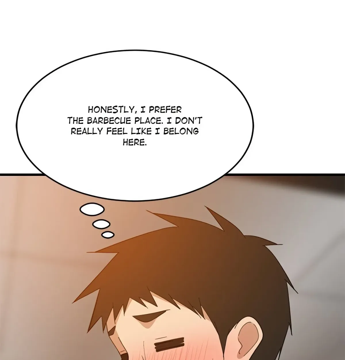 Read Study Buddies chapter 85 image 110 on Lezhin