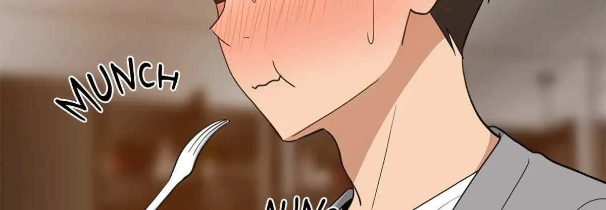 Read Study Buddies chapter 85 image 111 on Lezhin