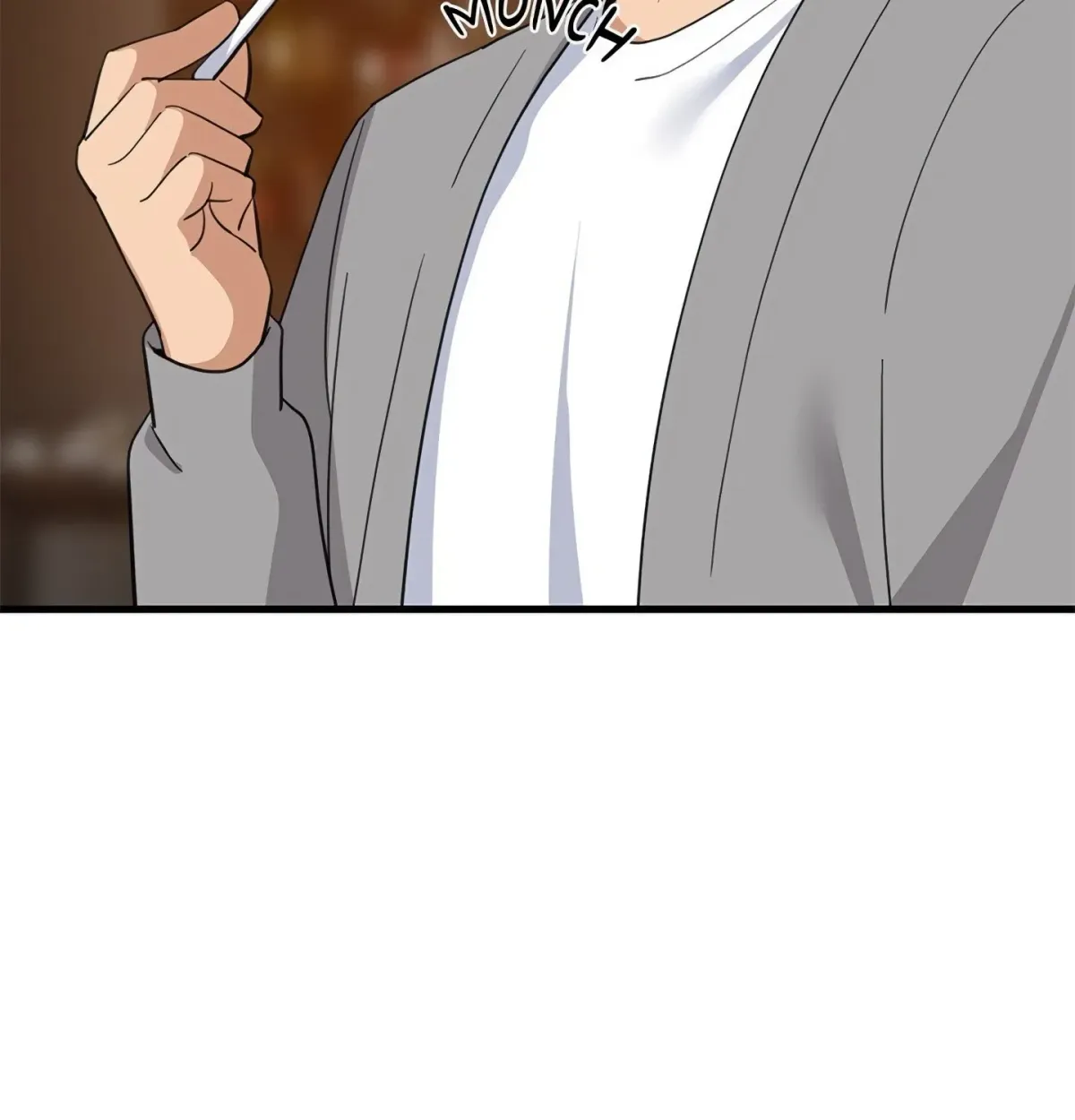 Read Study Buddies chapter 85 image 112 on Lezhin