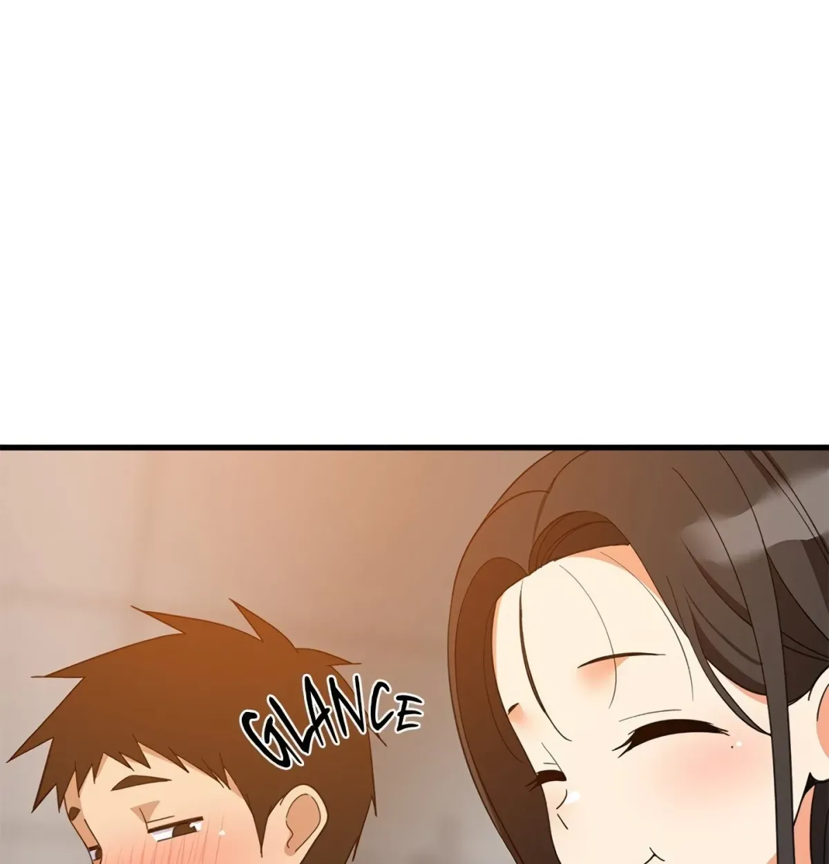 Read Study Buddies chapter 85 image 113 on Lezhin