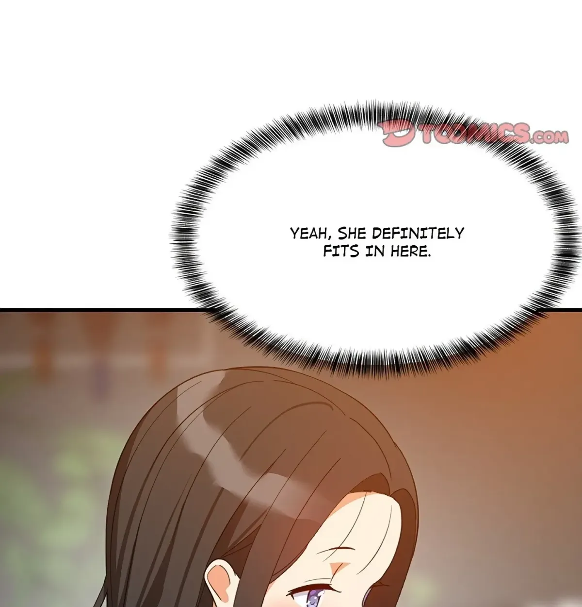 Read Study Buddies chapter 85 image 116 on Lezhin