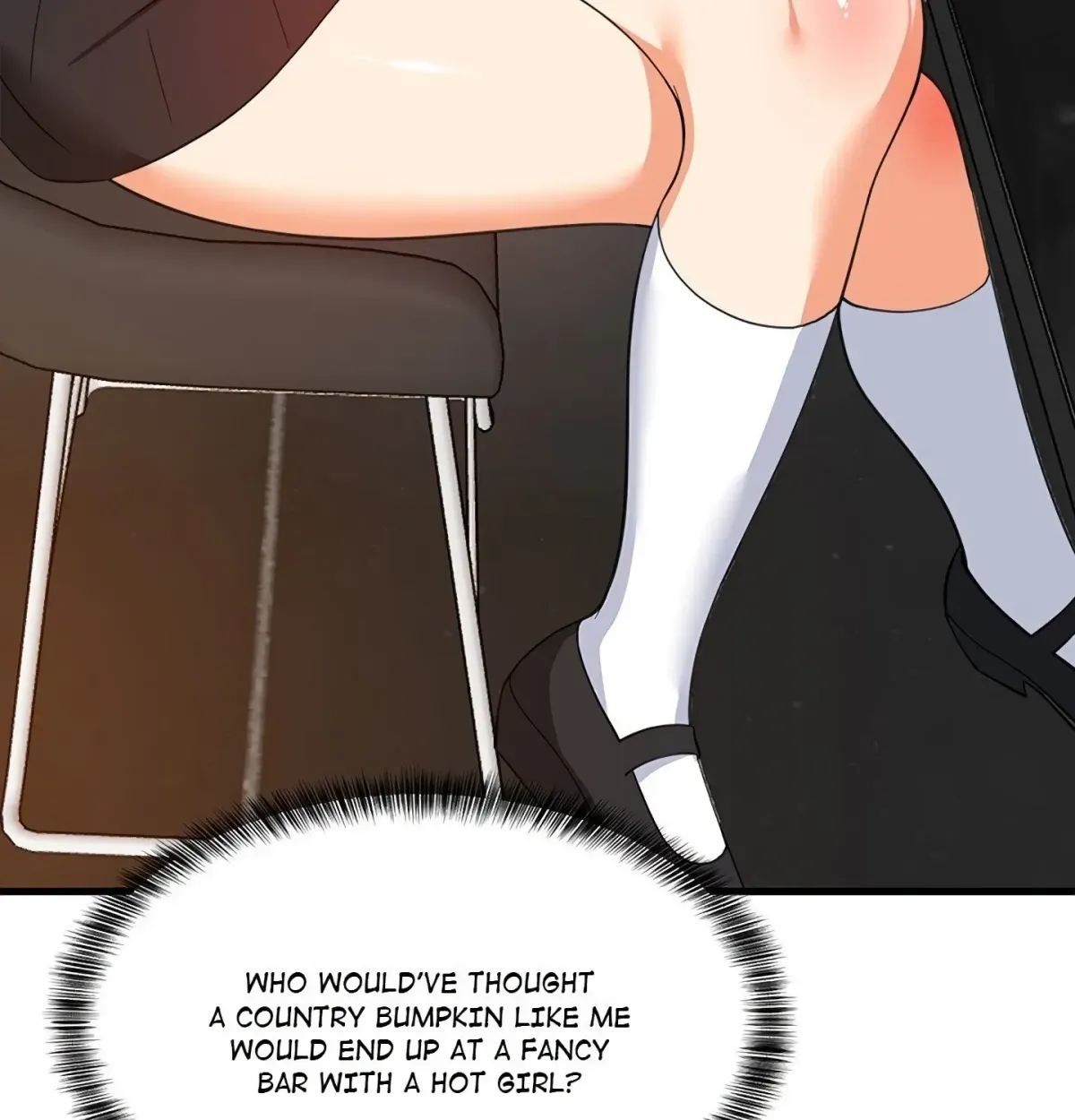 Read Study Buddies chapter 85 image 118 on Lezhin