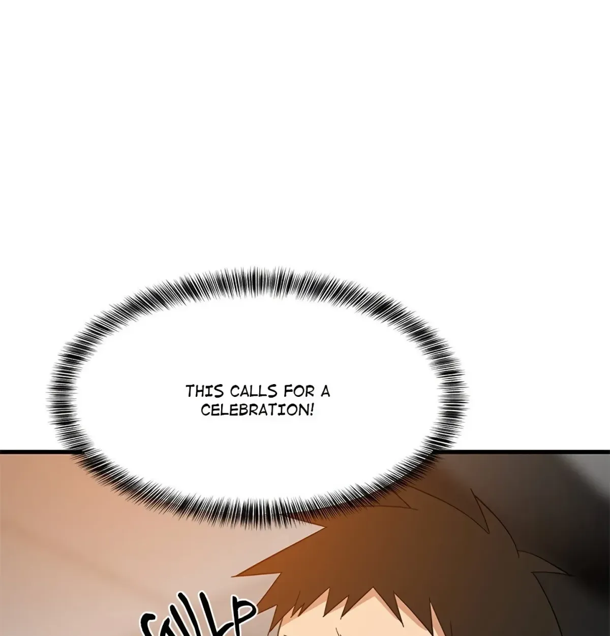 Read Study Buddies chapter 85 image 120 on Lezhin