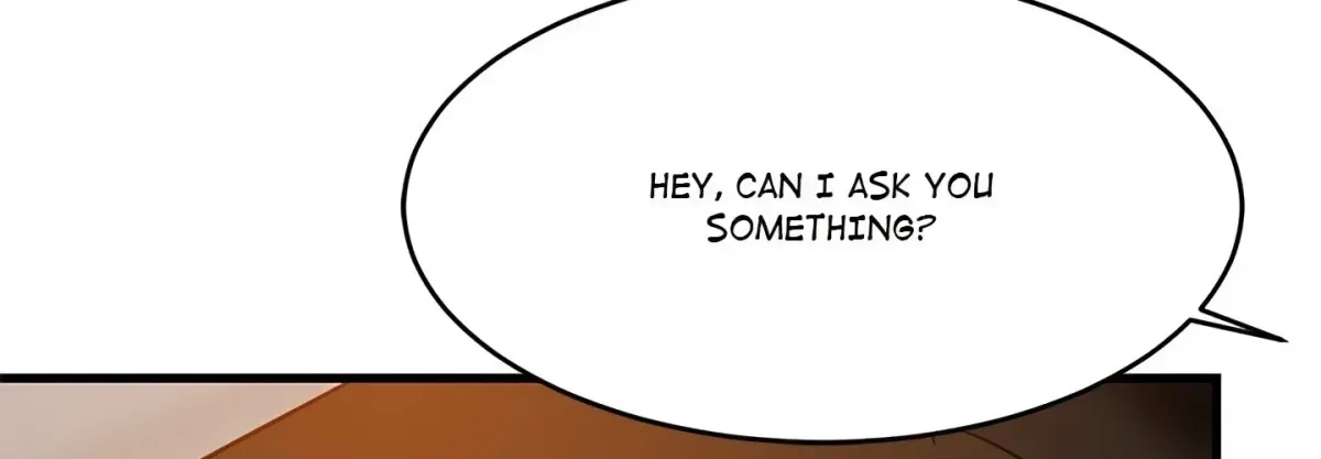 Read Study Buddies chapter 85 image 123 on Lezhin