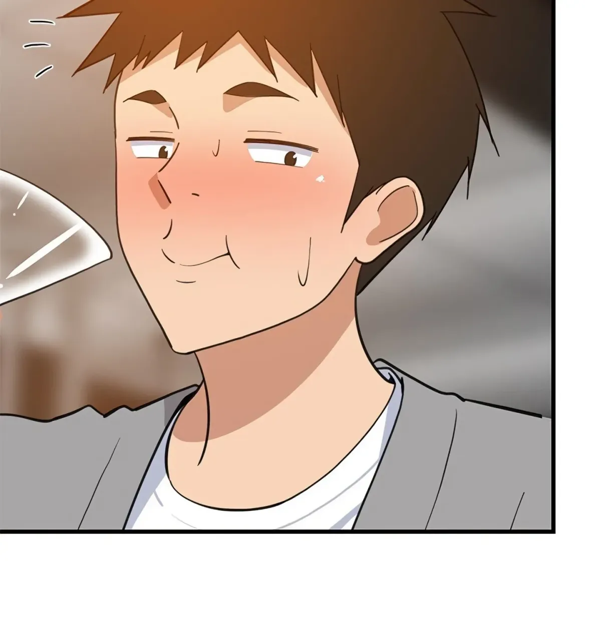 Read Study Buddies chapter 85 image 124 on Lezhin