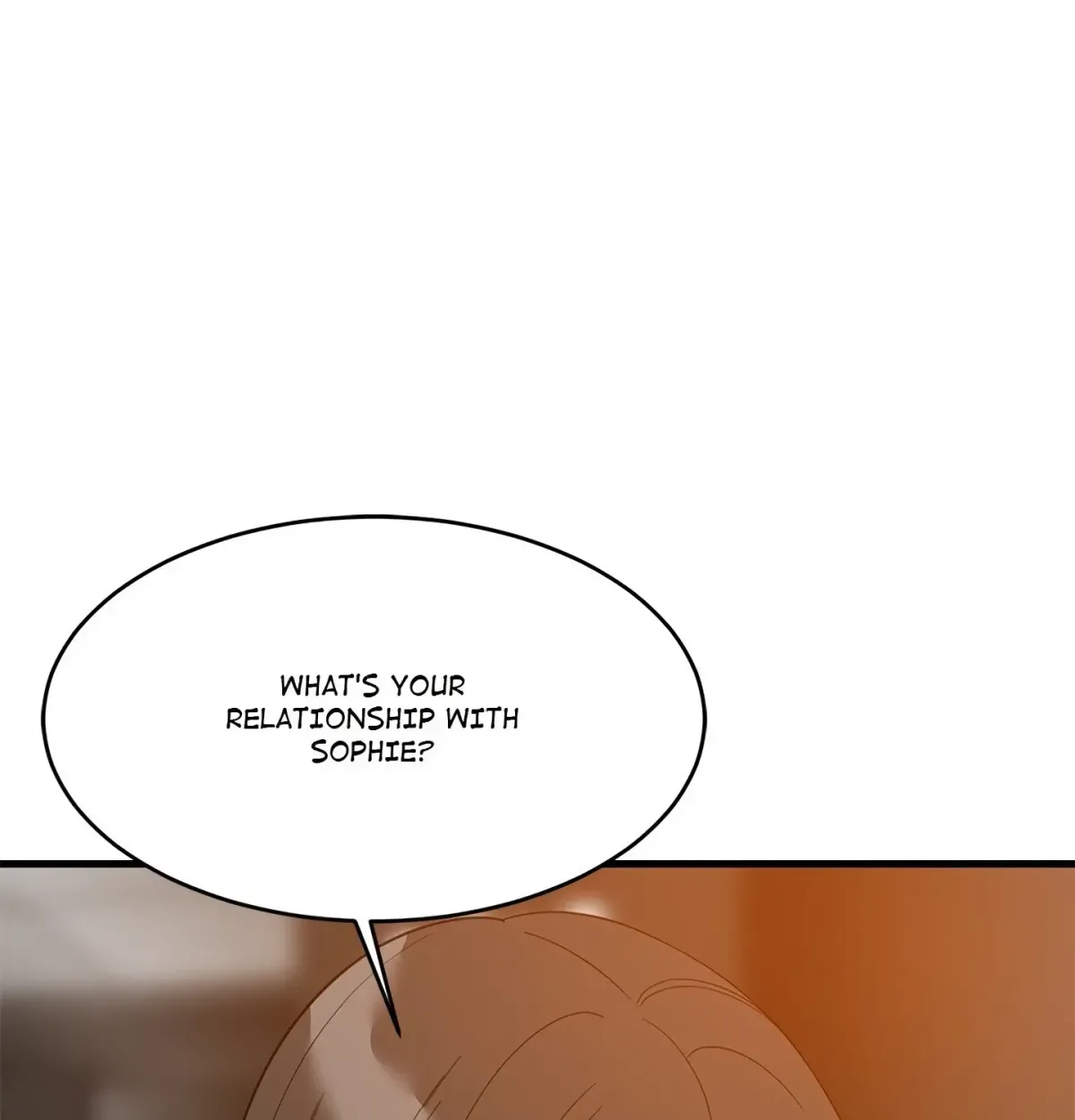 Read Study Buddies chapter 85 image 125 on Lezhin
