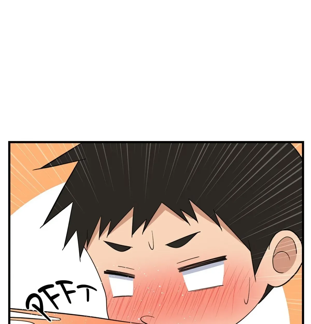Read Study Buddies chapter 85 image 128 on Lezhin