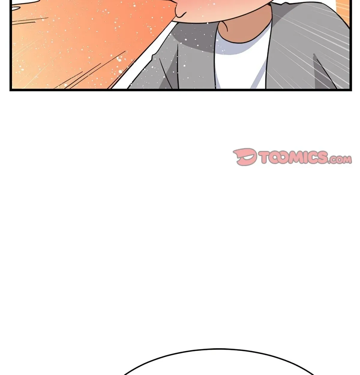 Read Study Buddies chapter 85 image 129 on Lezhin