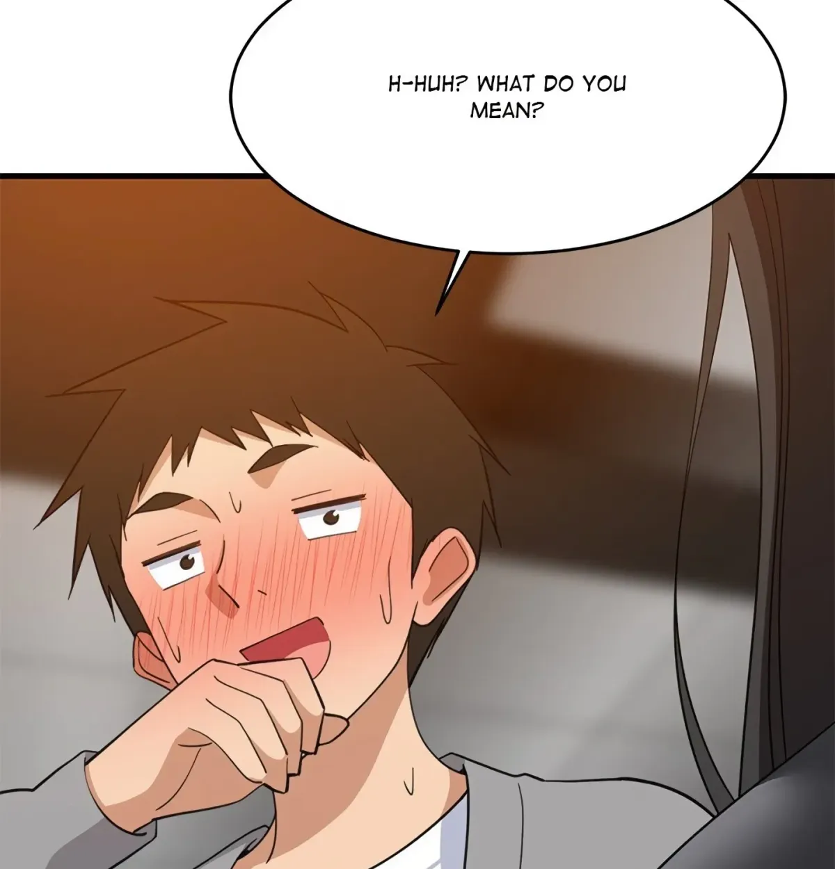 Read Study Buddies chapter 85 image 130 on Lezhin
