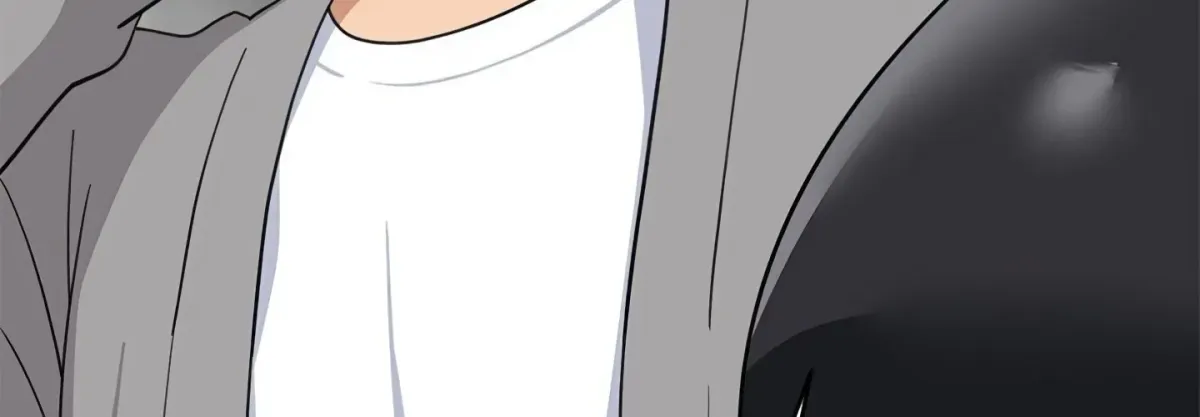 Read Study Buddies chapter 85 image 131 on Lezhin