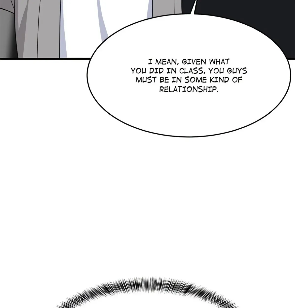 Read Study Buddies chapter 85 image 132 on Lezhin