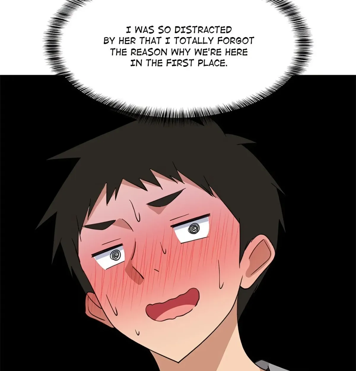 Read Study Buddies chapter 85 image 133 on Lezhin