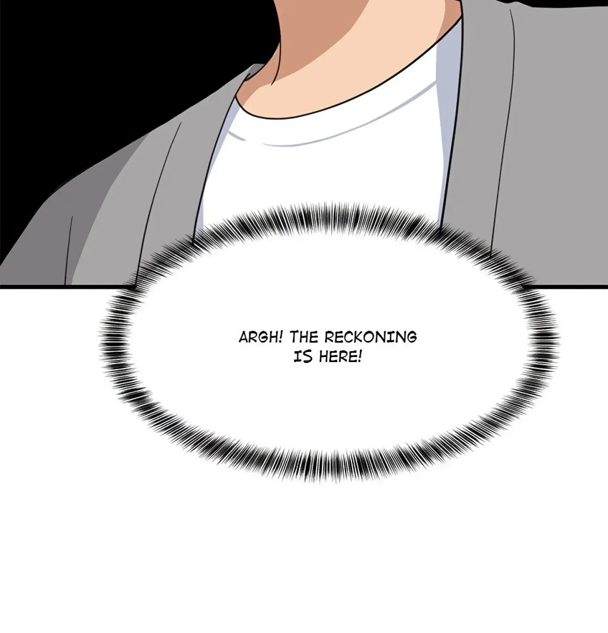 Read Study Buddies chapter 85 image 134 on Lezhin