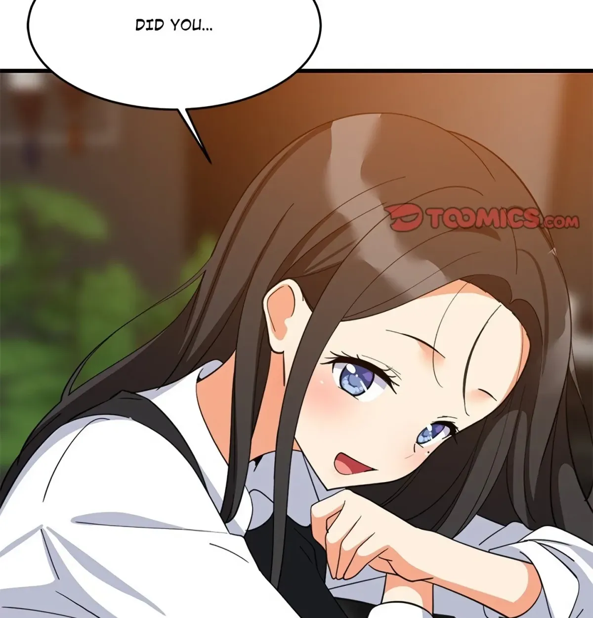 Read Study Buddies chapter 85 image 136 on Lezhin