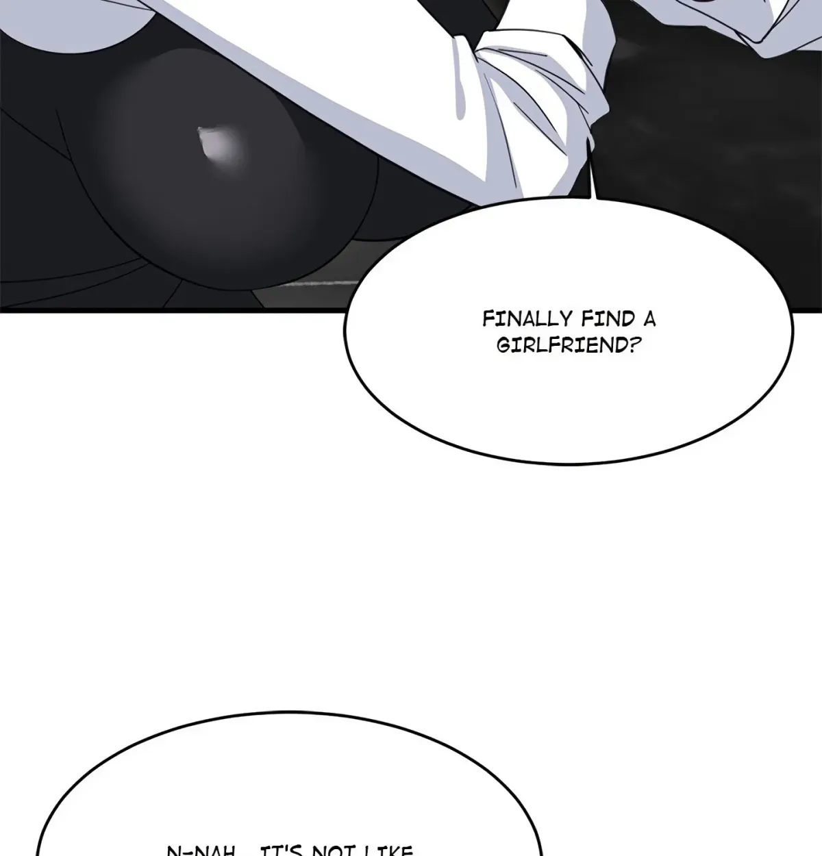 Read Study Buddies chapter 85 image 137 on Lezhin