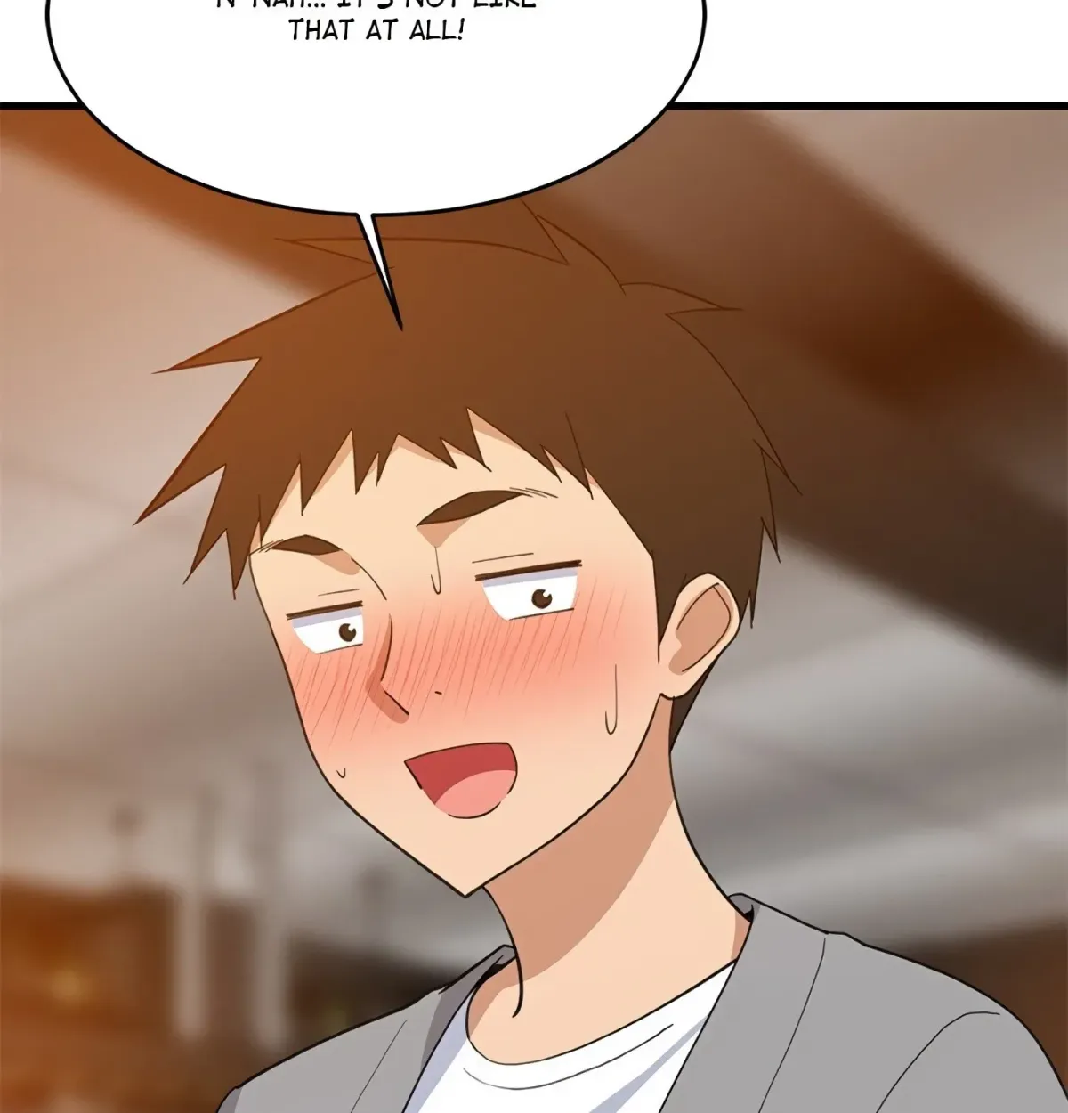 Read Study Buddies chapter 85 image 138 on Lezhin