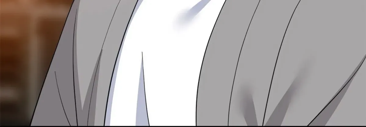 Read Study Buddies chapter 85 image 139 on Lezhin