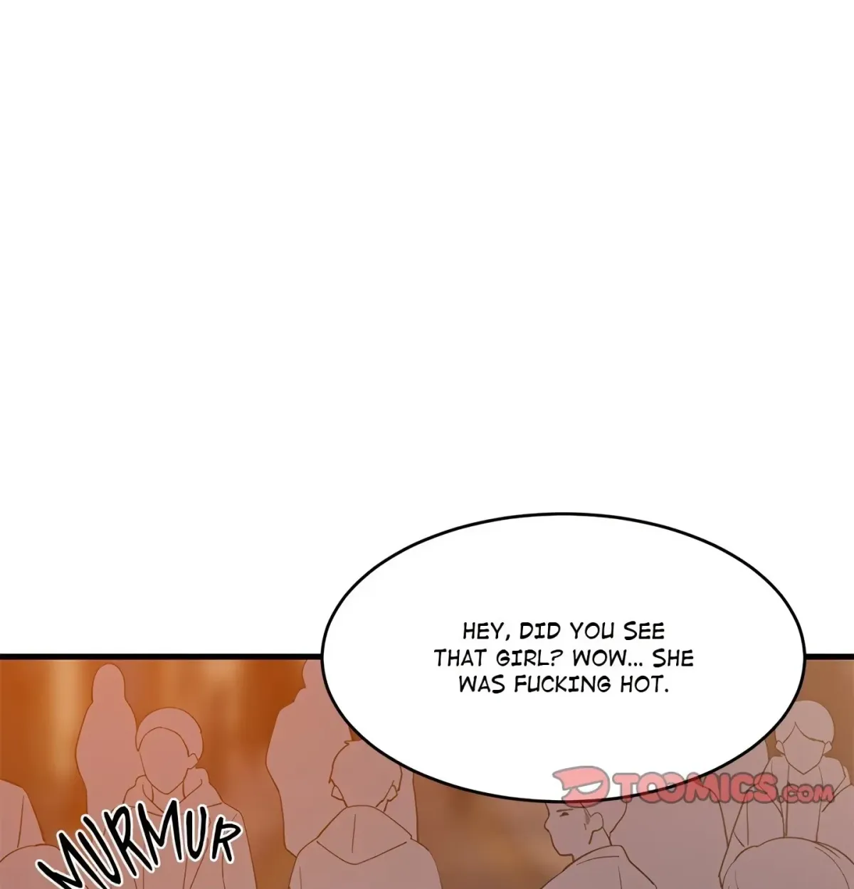 Read Study Buddies chapter 85 image 14 on Lezhin
