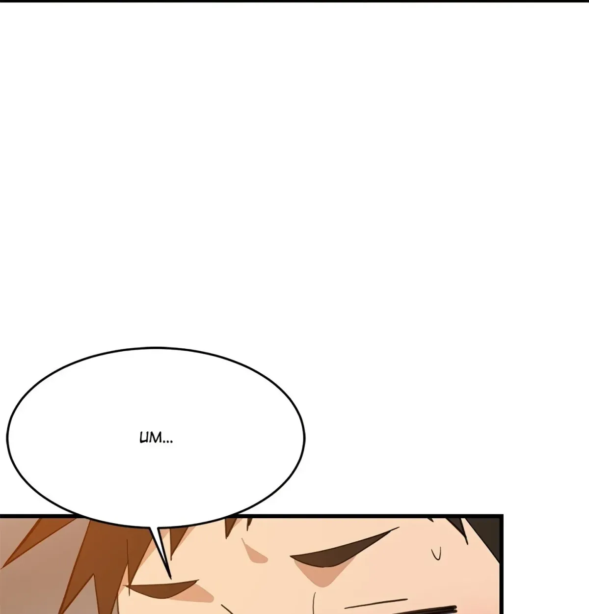 Read Study Buddies chapter 85 image 140 on Lezhin