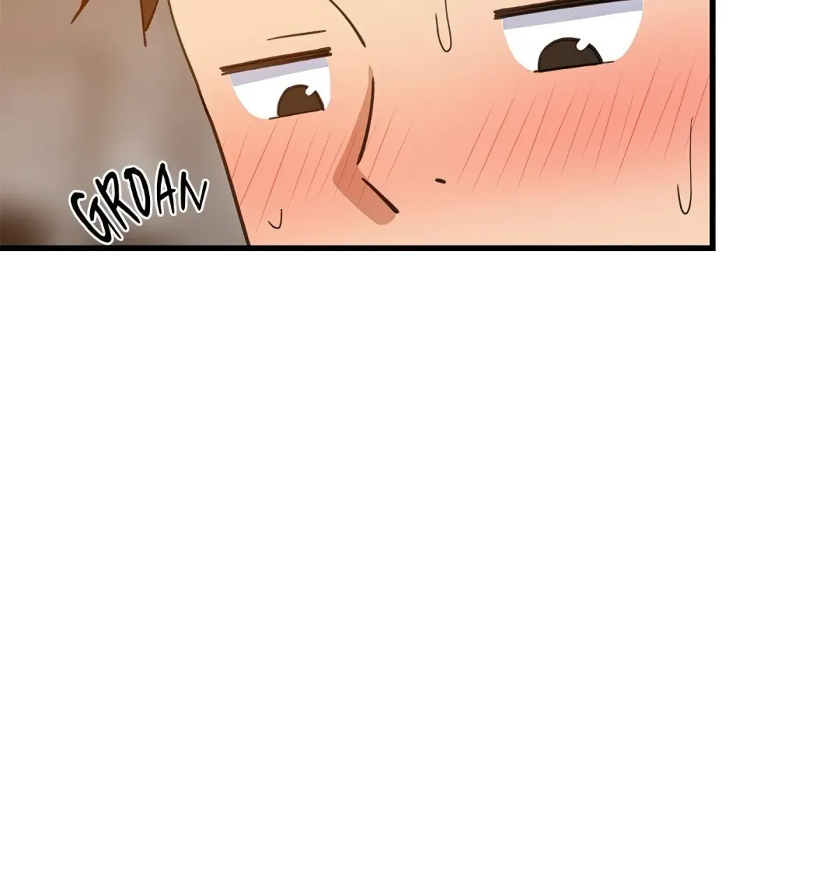 Read Study Buddies chapter 85 image 141 on Lezhin