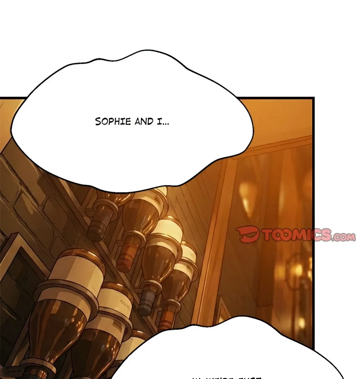 Read Study Buddies chapter 85 image 142 on Lezhin