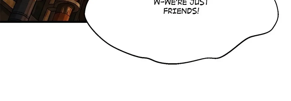 Read Study Buddies chapter 85 image 143 on Lezhin