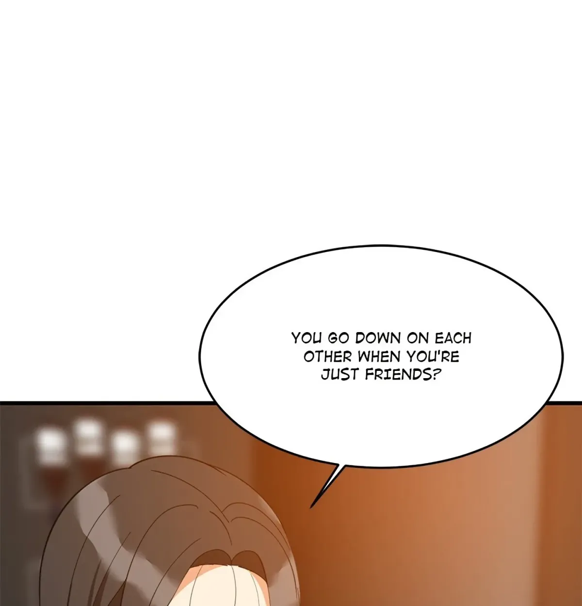 Read Study Buddies chapter 85 image 144 on Lezhin