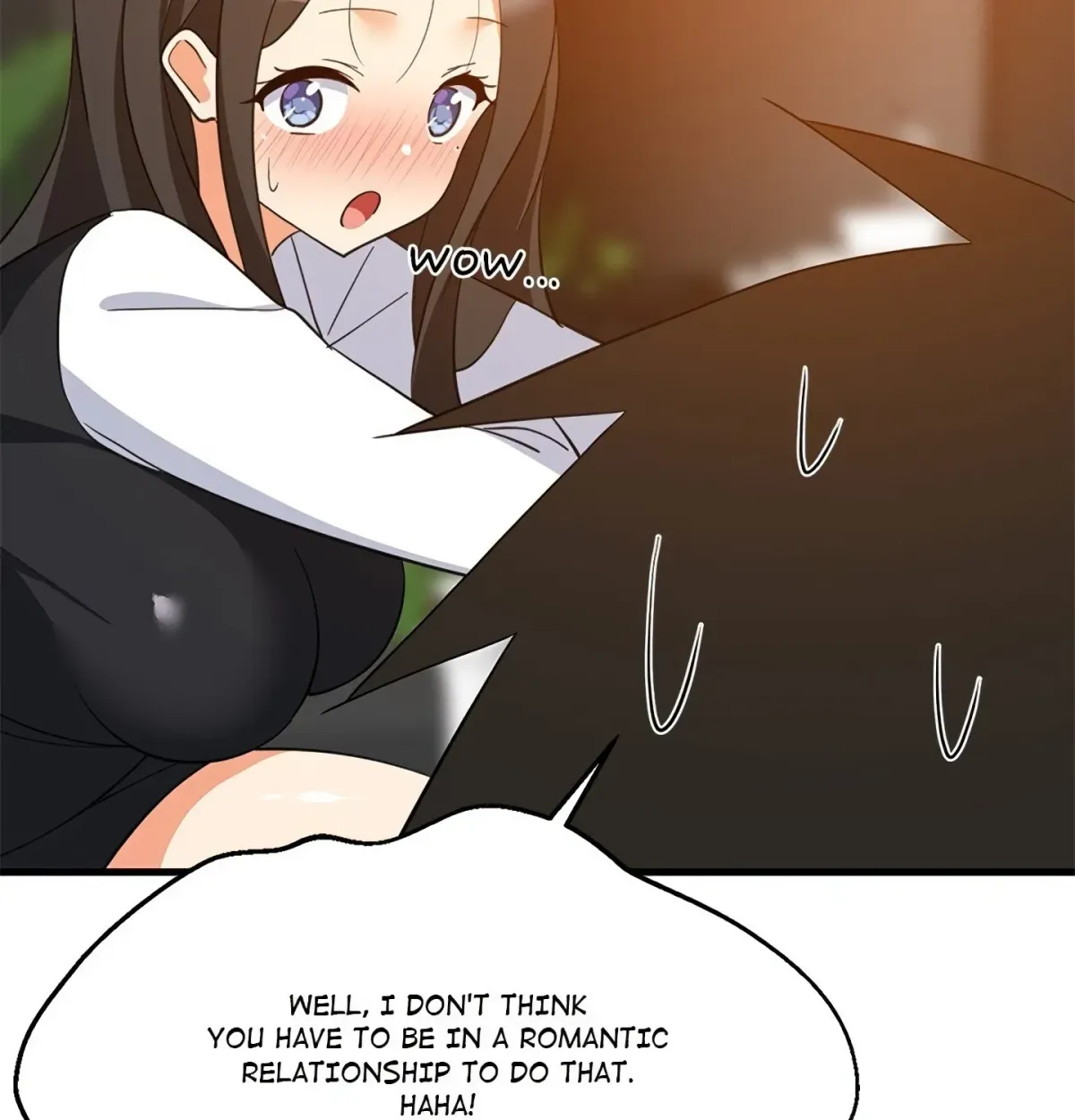 Read Study Buddies chapter 85 image 145 on Lezhin