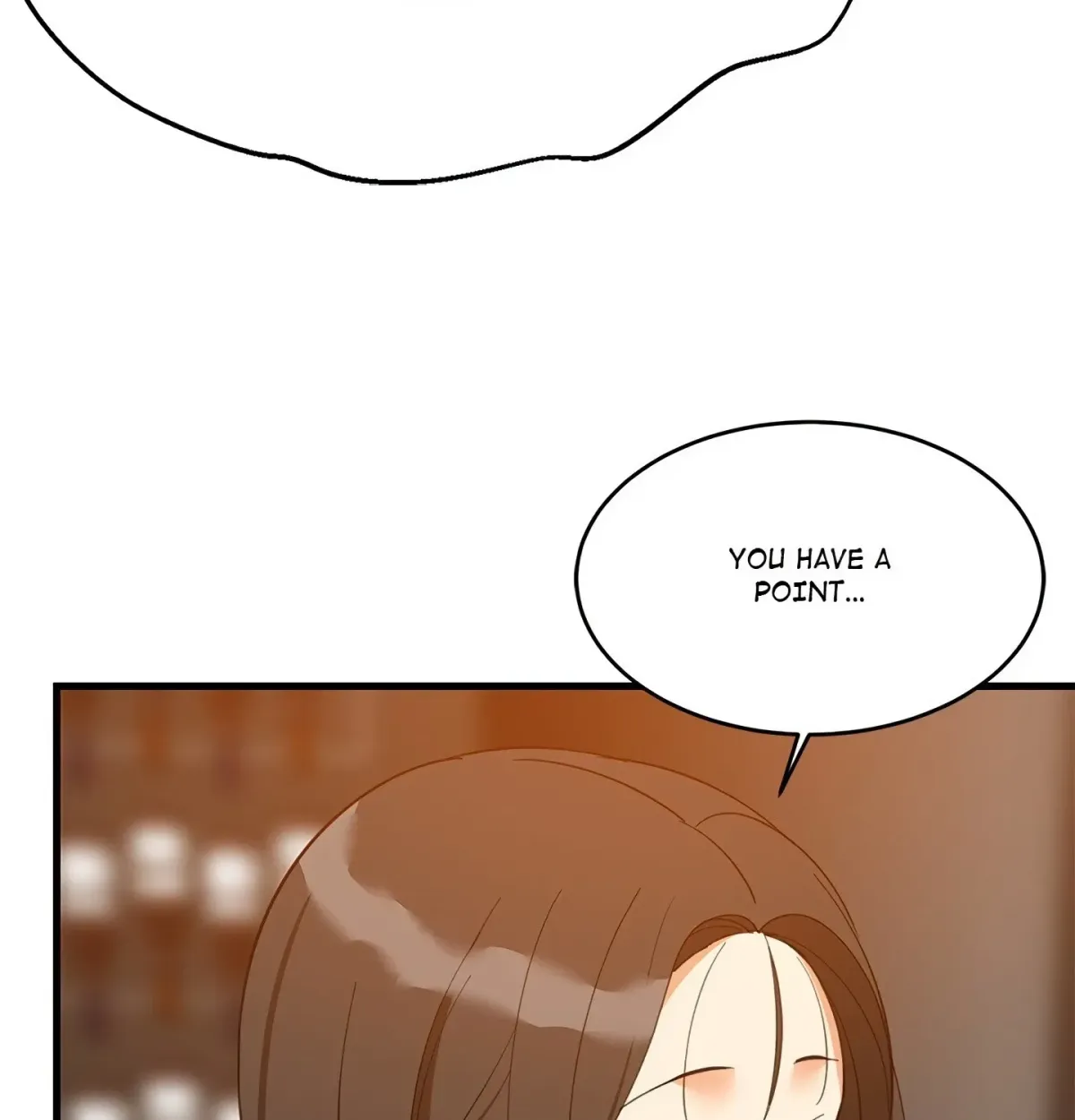 Read Study Buddies chapter 85 image 146 on Lezhin
