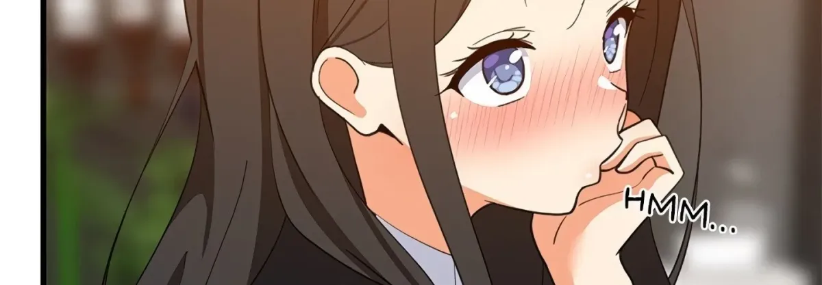 Read Study Buddies chapter 85 image 147 on Lezhin