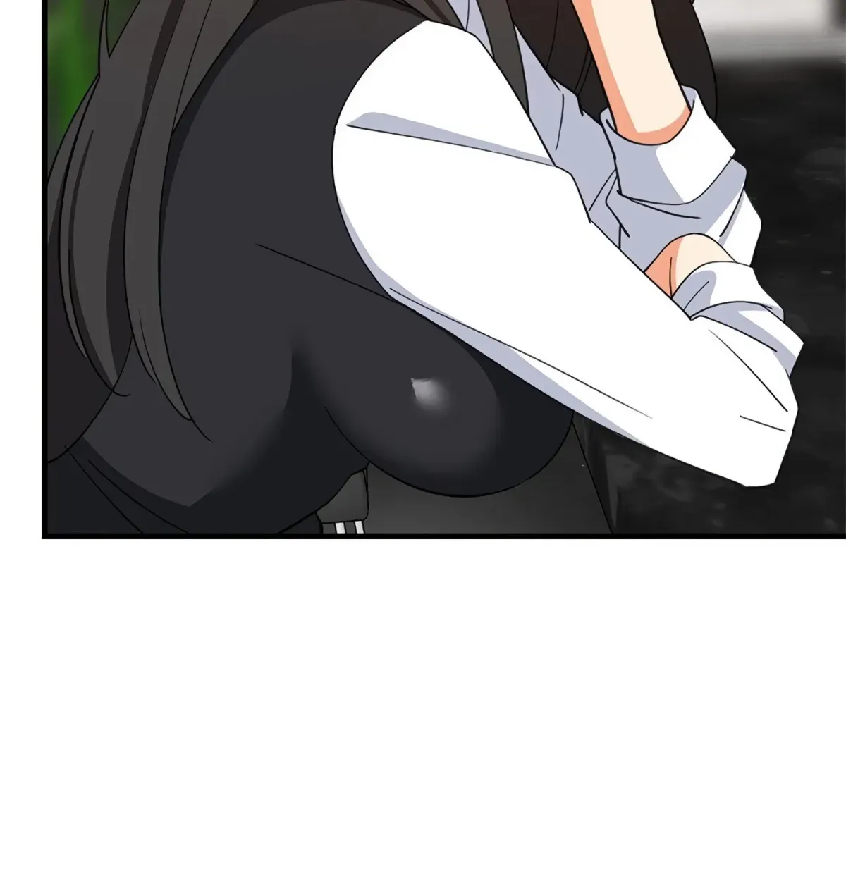 Read Study Buddies chapter 85 image 148 on Lezhin