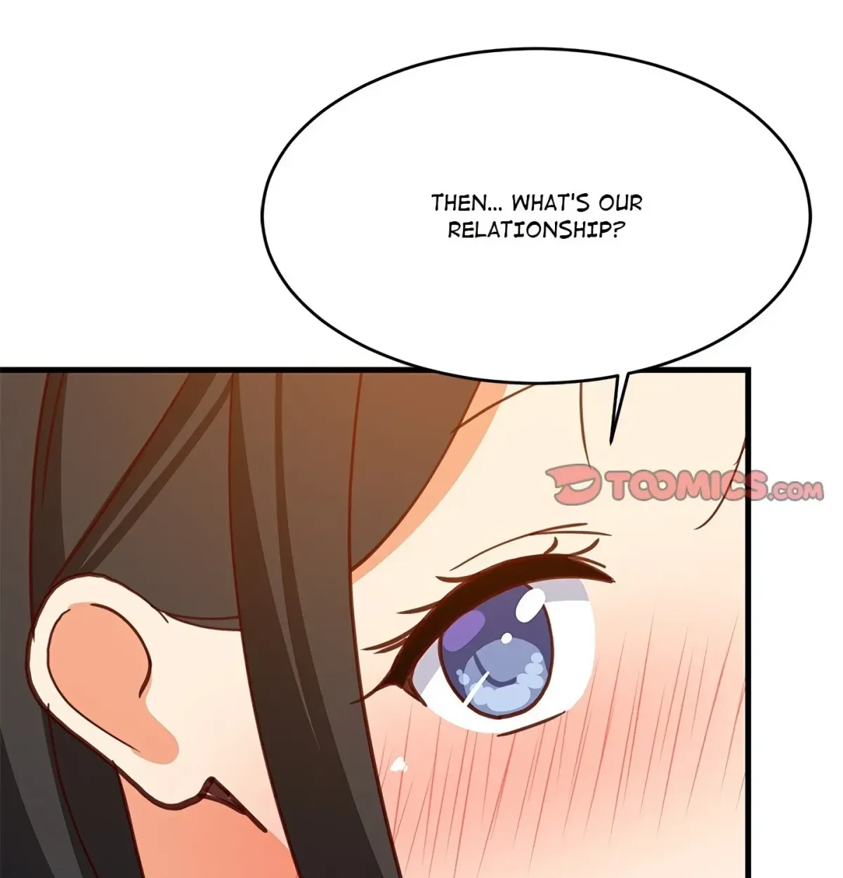 Read Study Buddies chapter 85 image 149 on Lezhin