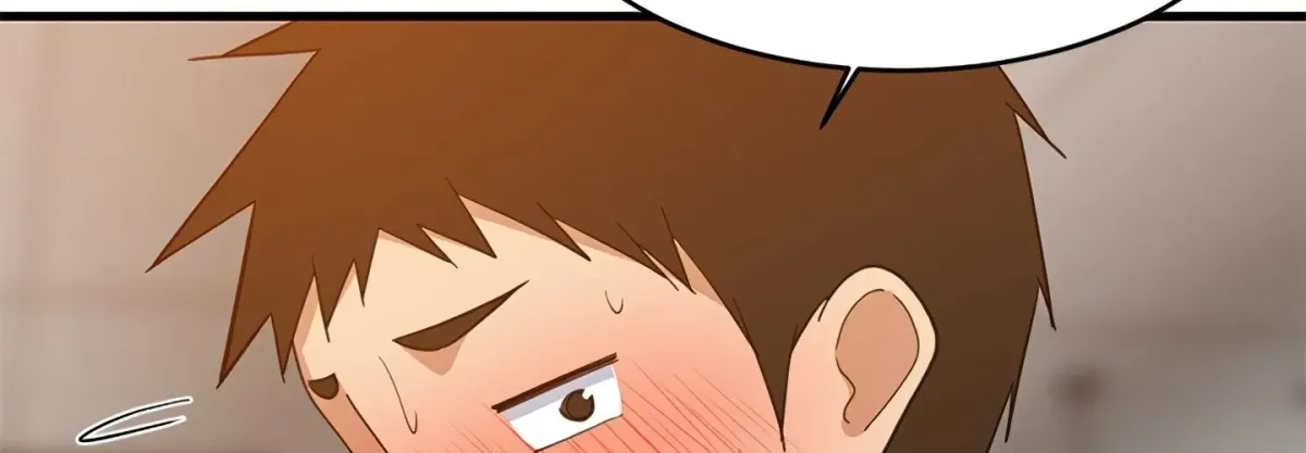 Read Study Buddies chapter 85 image 151 on Lezhin