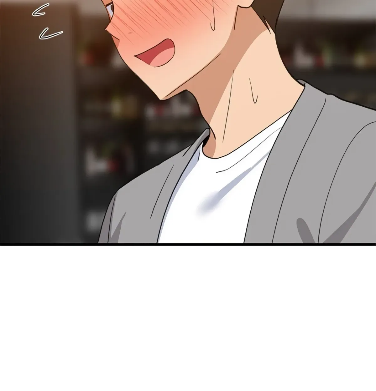 Read Study Buddies chapter 85 image 152 on Lezhin