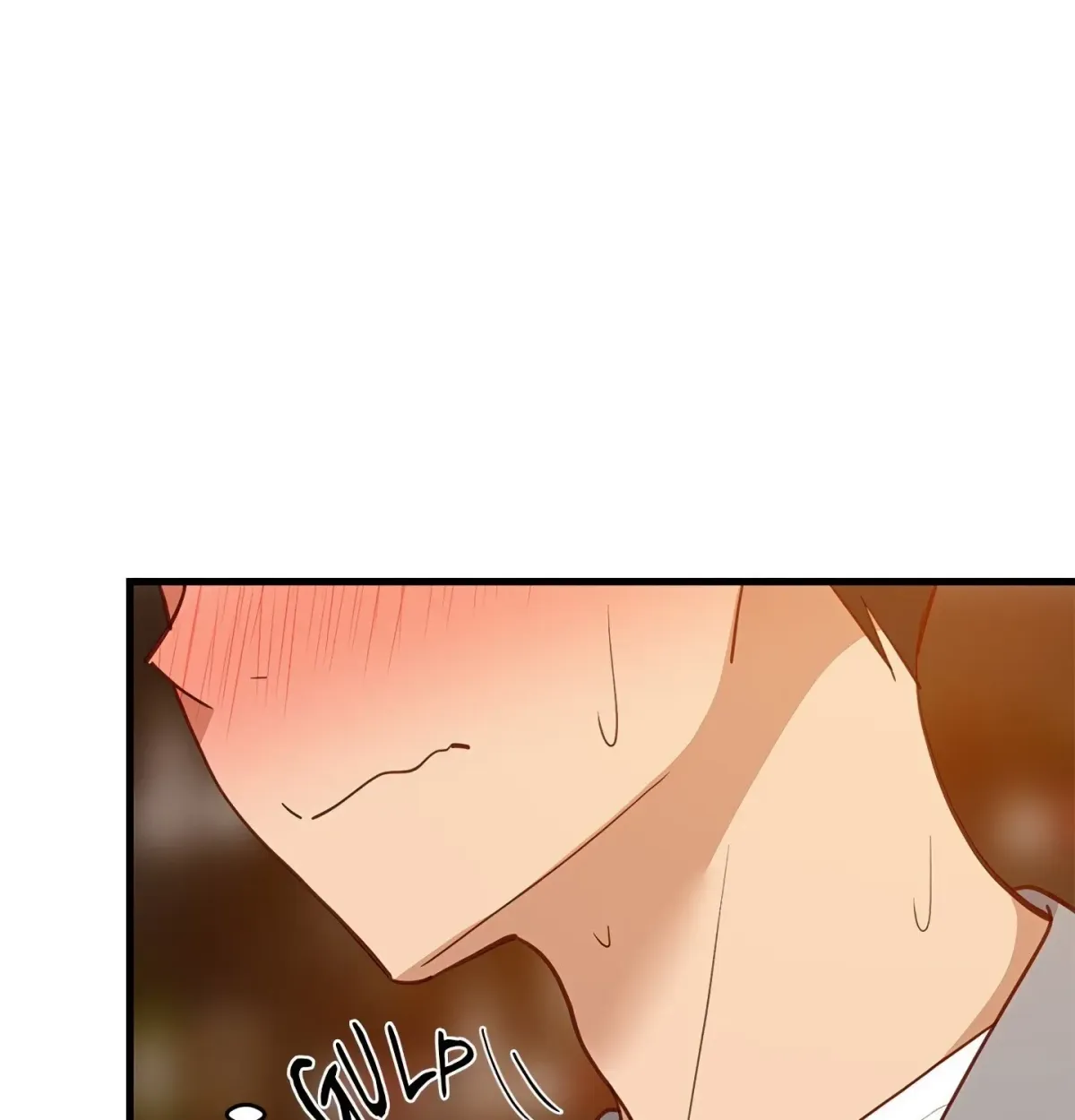 Read Study Buddies chapter 85 image 153 on Lezhin