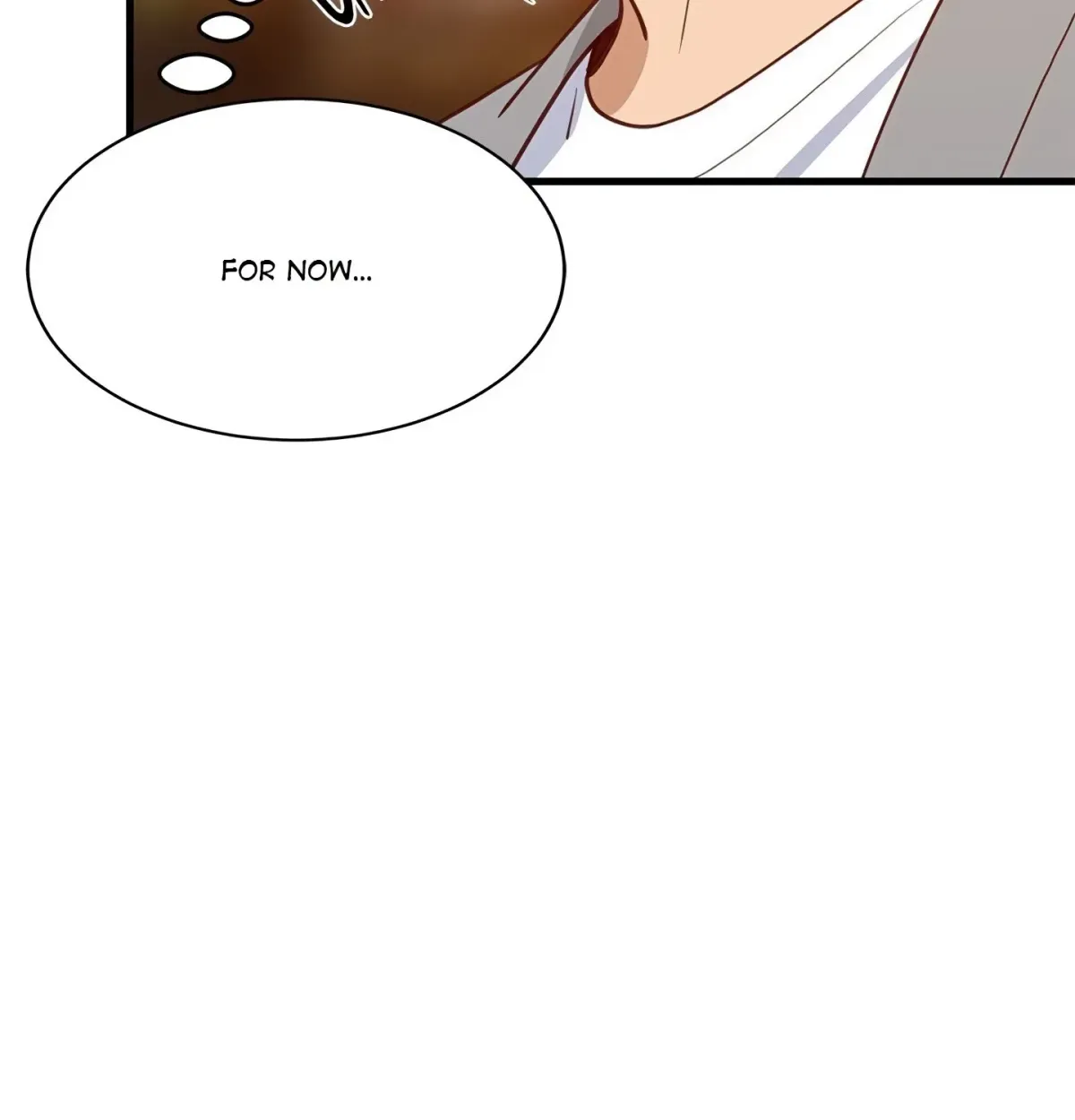 Read Study Buddies chapter 85 image 154 on Lezhin