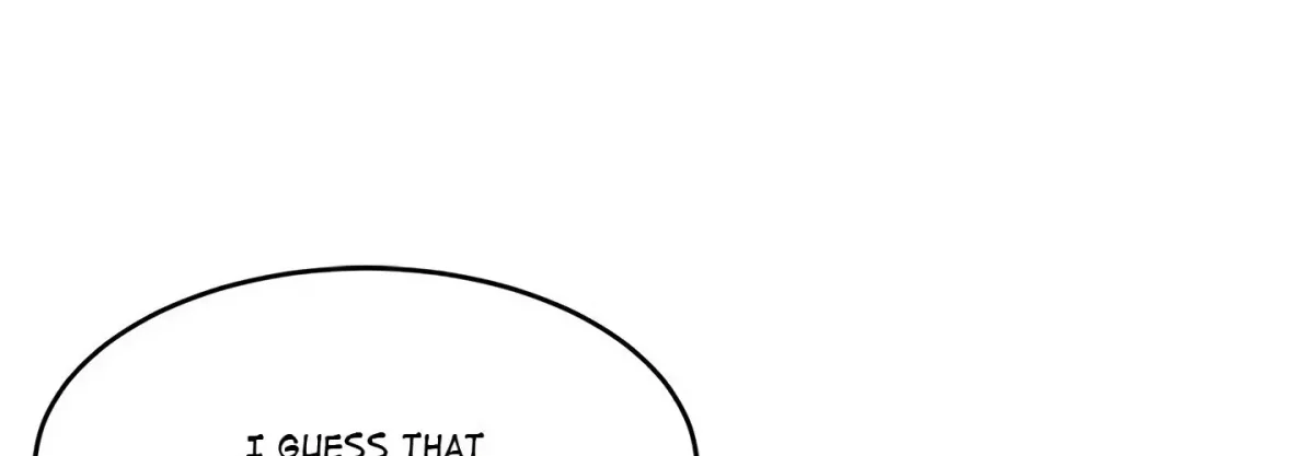 Read Study Buddies chapter 85 image 155 on Lezhin