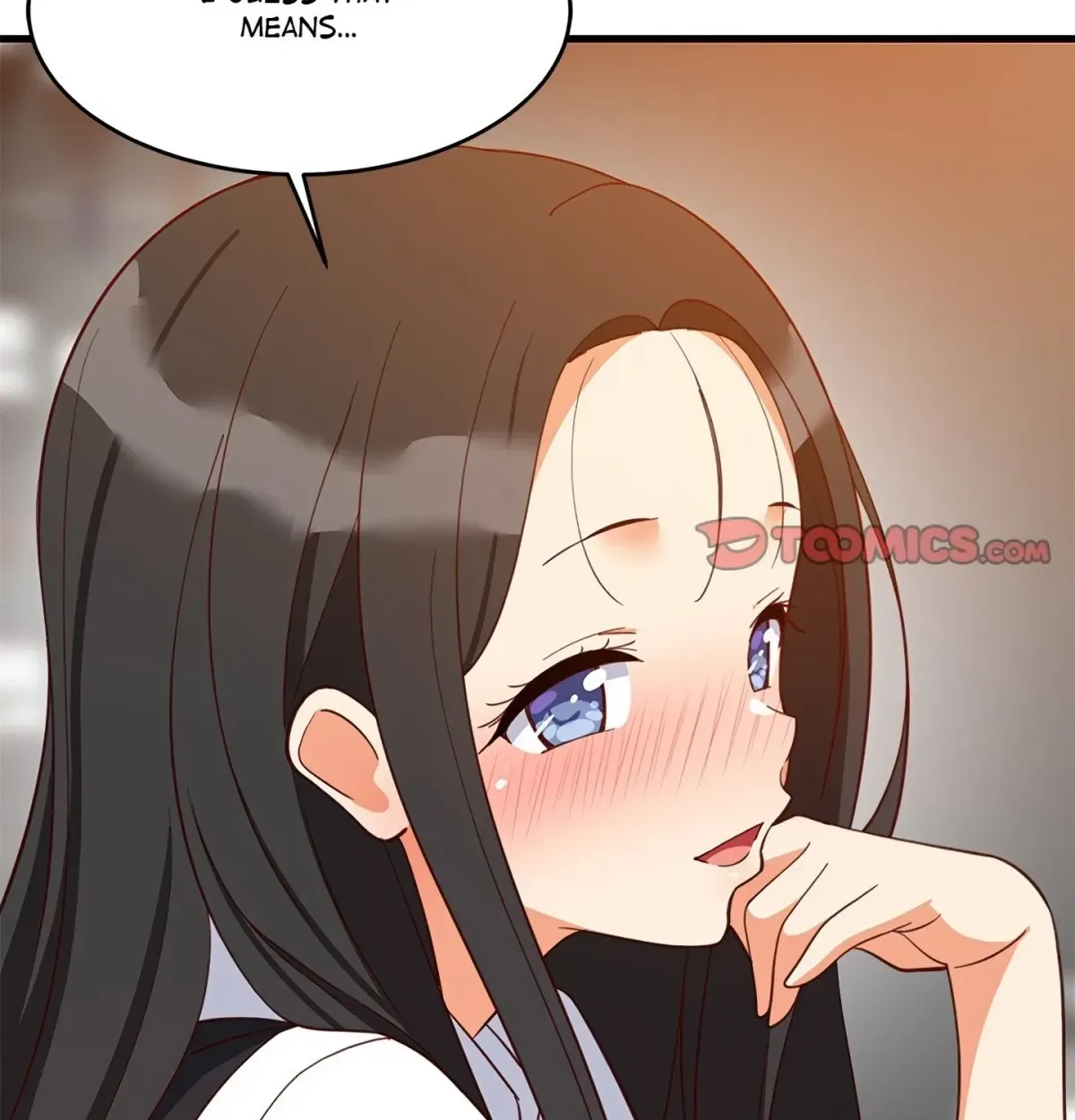 Read Study Buddies chapter 85 image 156 on Lezhin