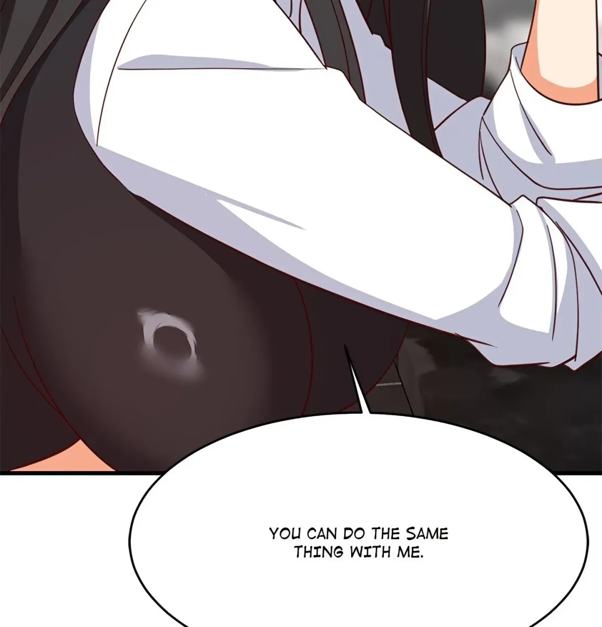 Read Study Buddies chapter 85 image 157 on Lezhin
