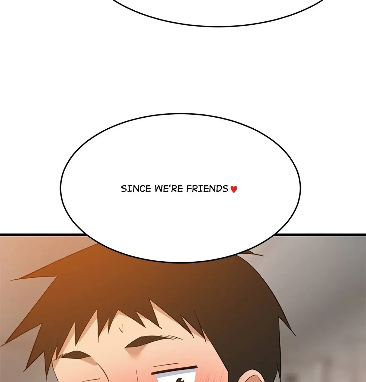 Read Study Buddies chapter 85 image 158 on Lezhin