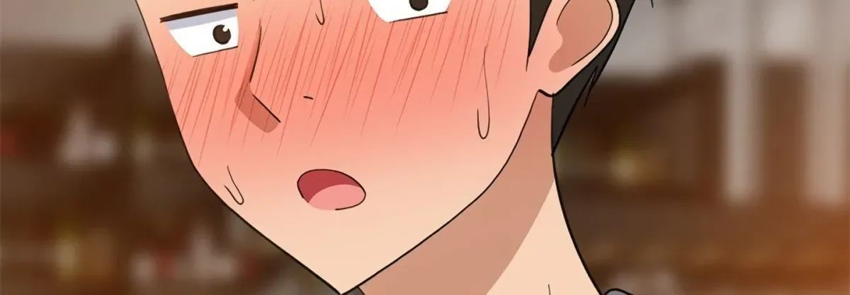 Read Study Buddies chapter 85 image 159 on Lezhin